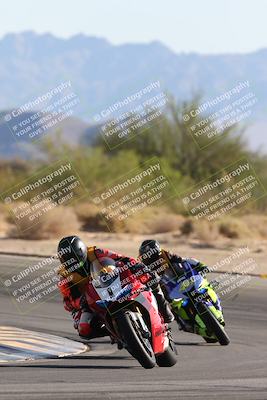 media/May-10-2025-Race Pace (Sat) [[db32fef2da]]/Vested/1-Turn 10 (8am)/